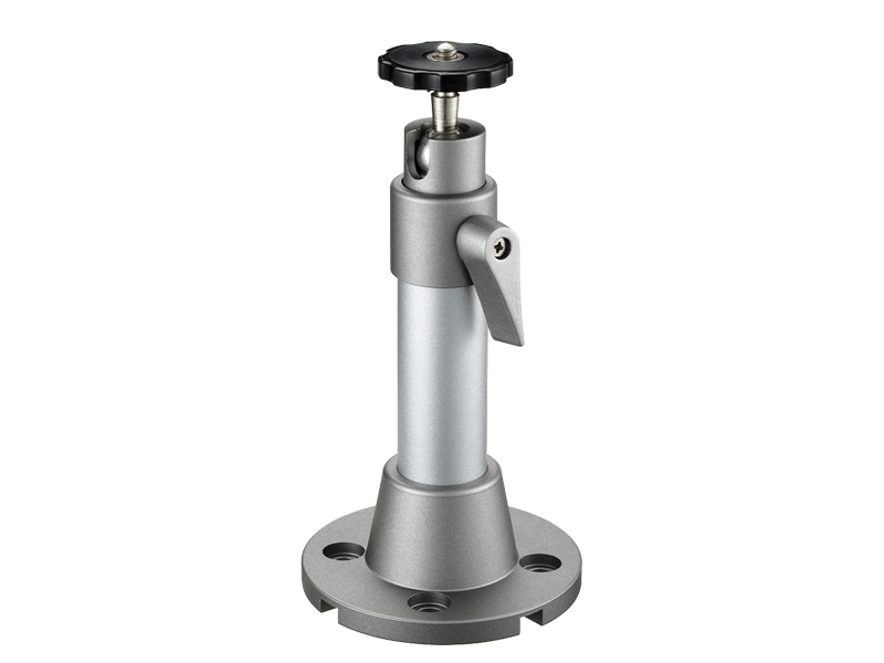 Hanwha STB-4150V