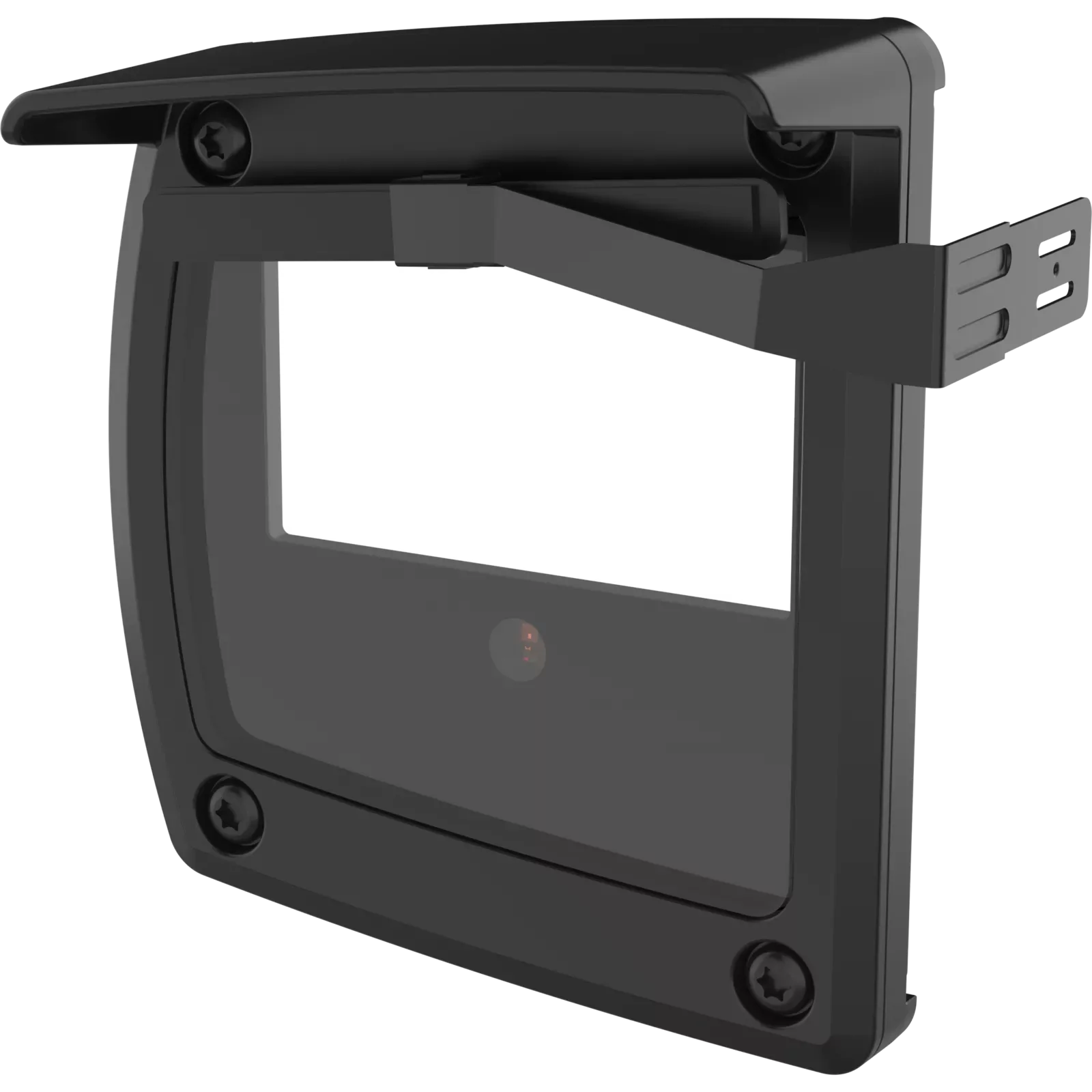 AXIS TQ5801-E Front Window Kit