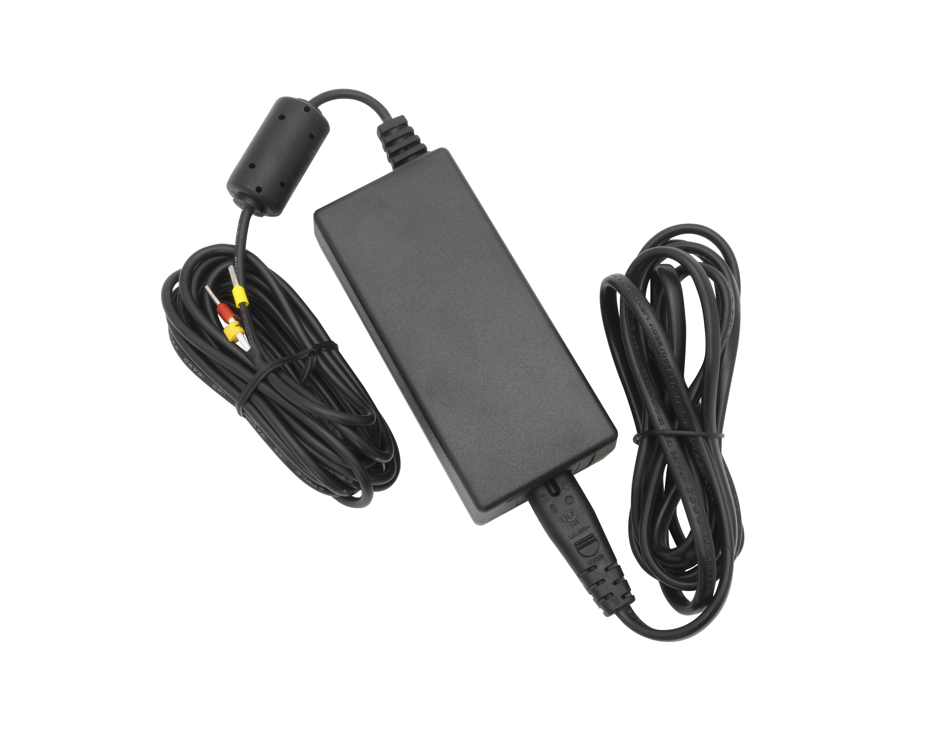 AXIS T8007 PS24