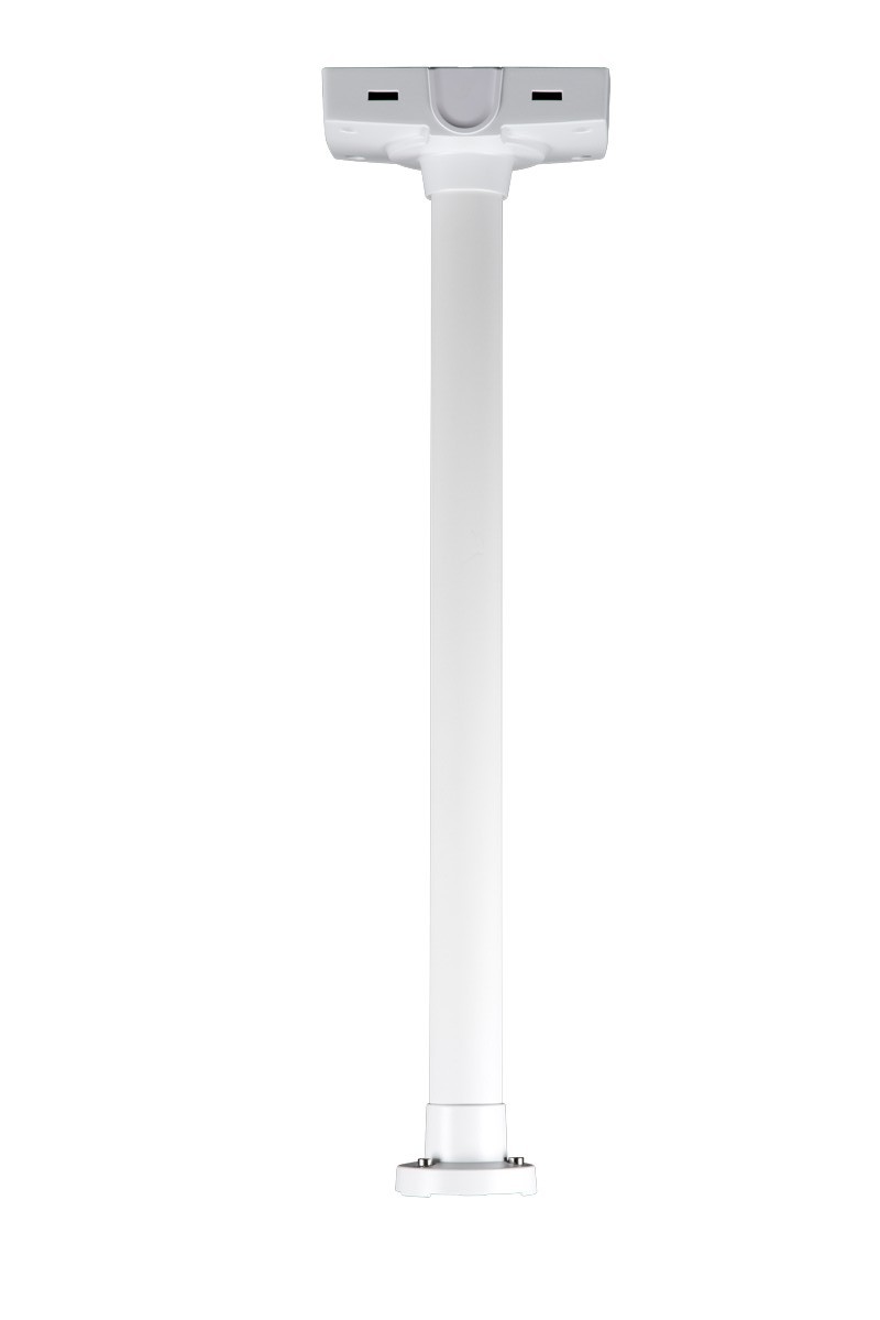 AXIS T91A63 Bracket Ceiling