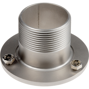 AXIS T94A02D Pendant Kit