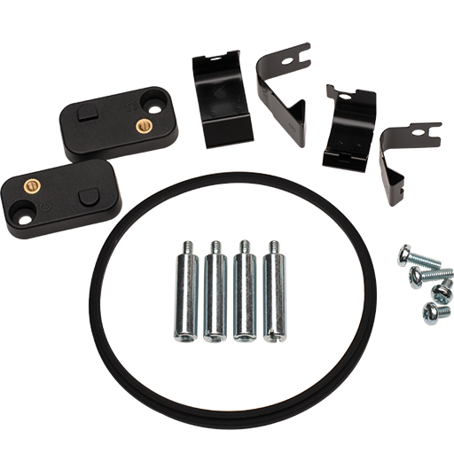 AXIS T94K01L Camera Change Kit A 5P