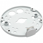 AXIS T94K01S Mounting Bracket