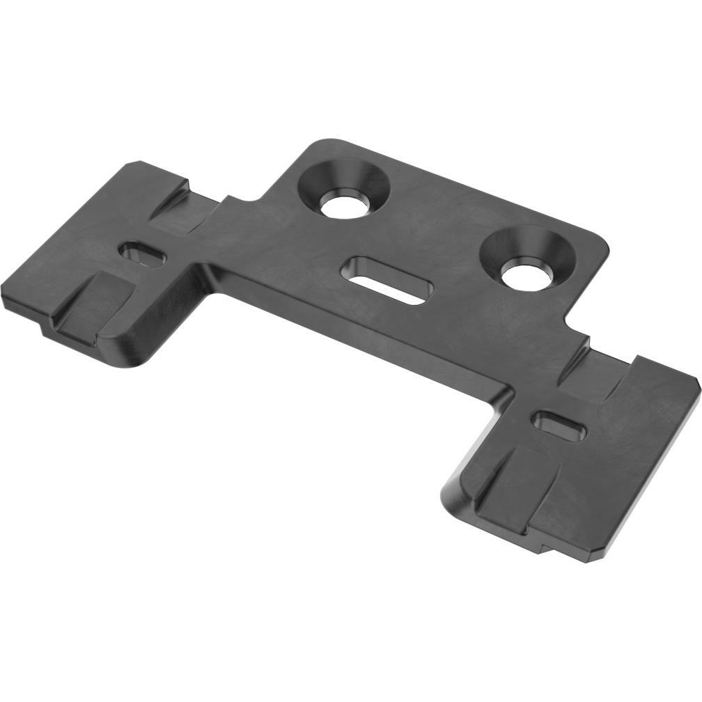 AXIS TA9001 Wall Mount Bracket 10 pak
