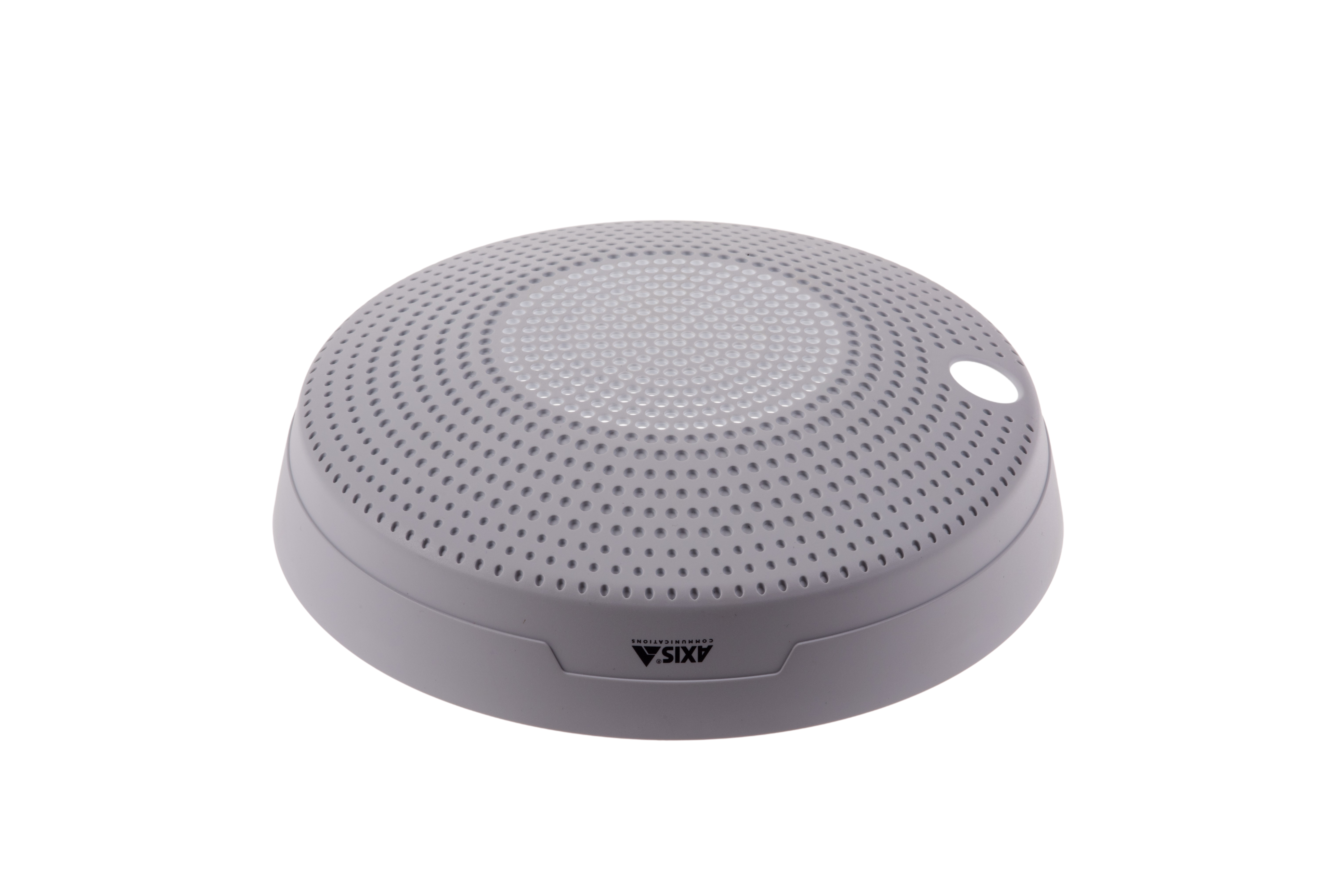 AXIS TC1701 Front Cover