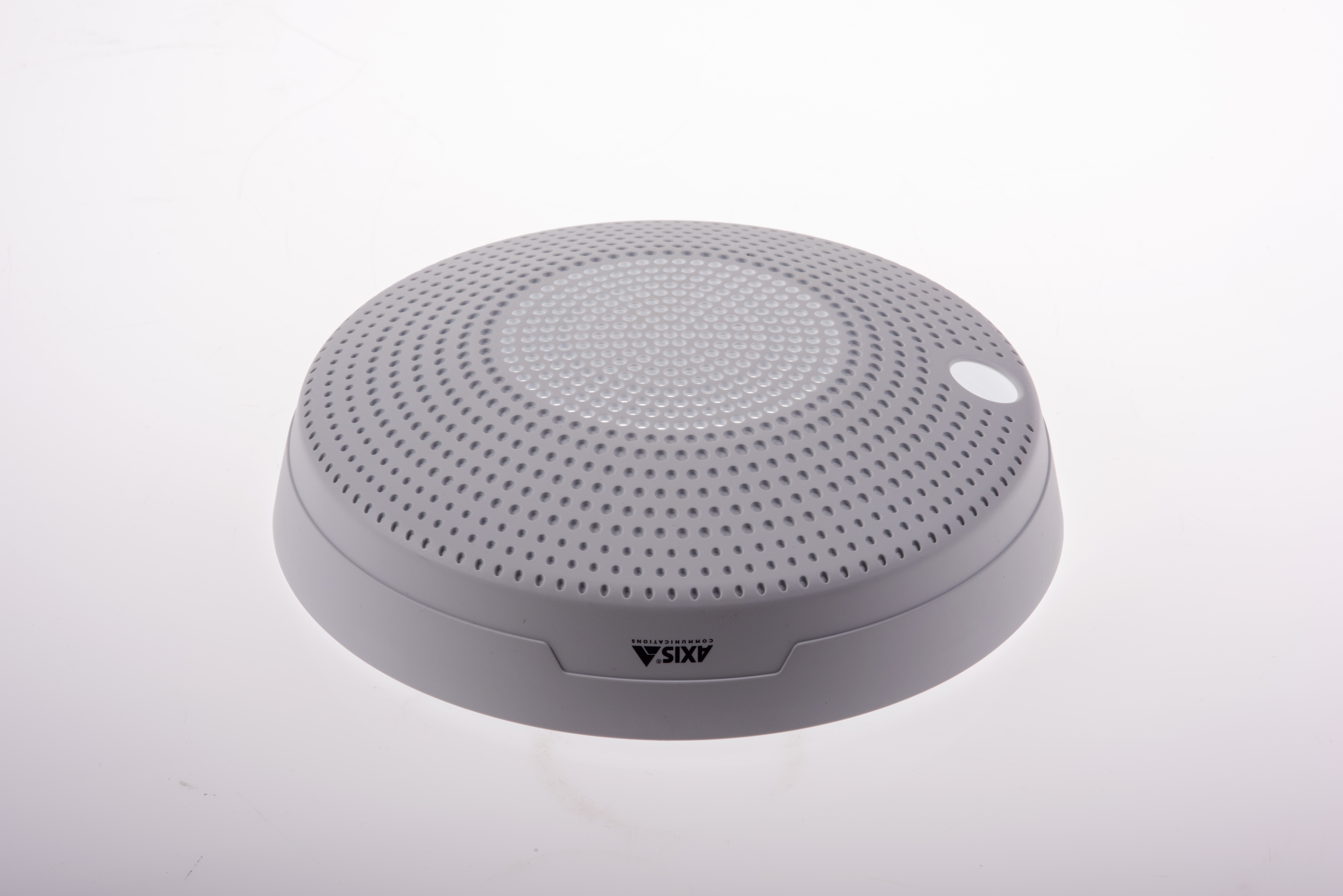 AXIS C1410 Network mini speaker 