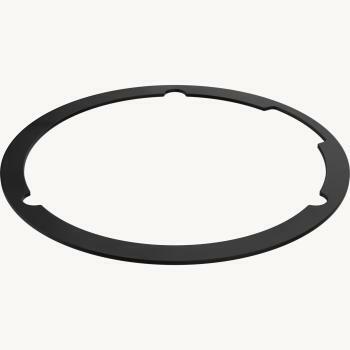 AXIS AXIS TC1903 Ceiling Speaker Gasket 5P