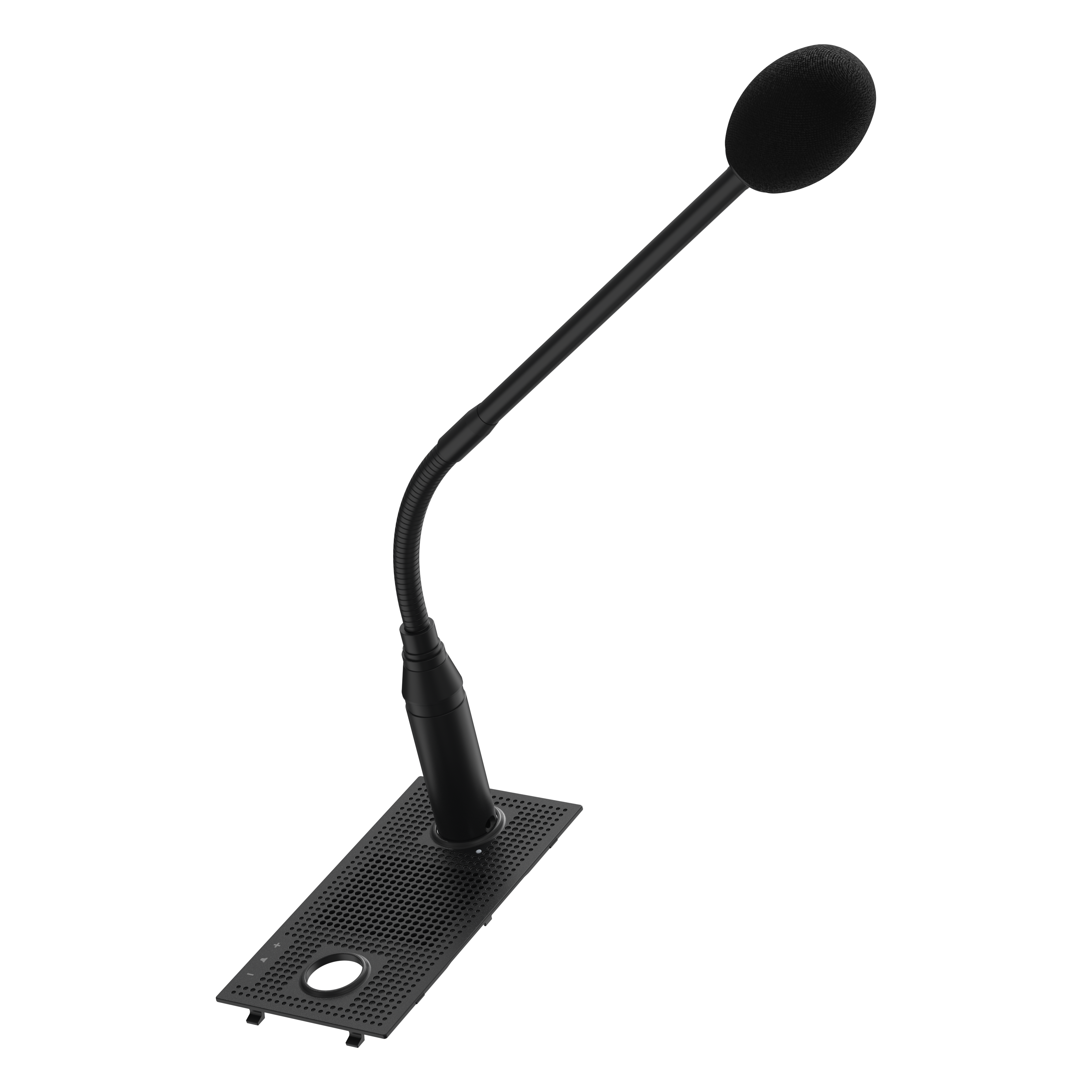 AXIS TC6901