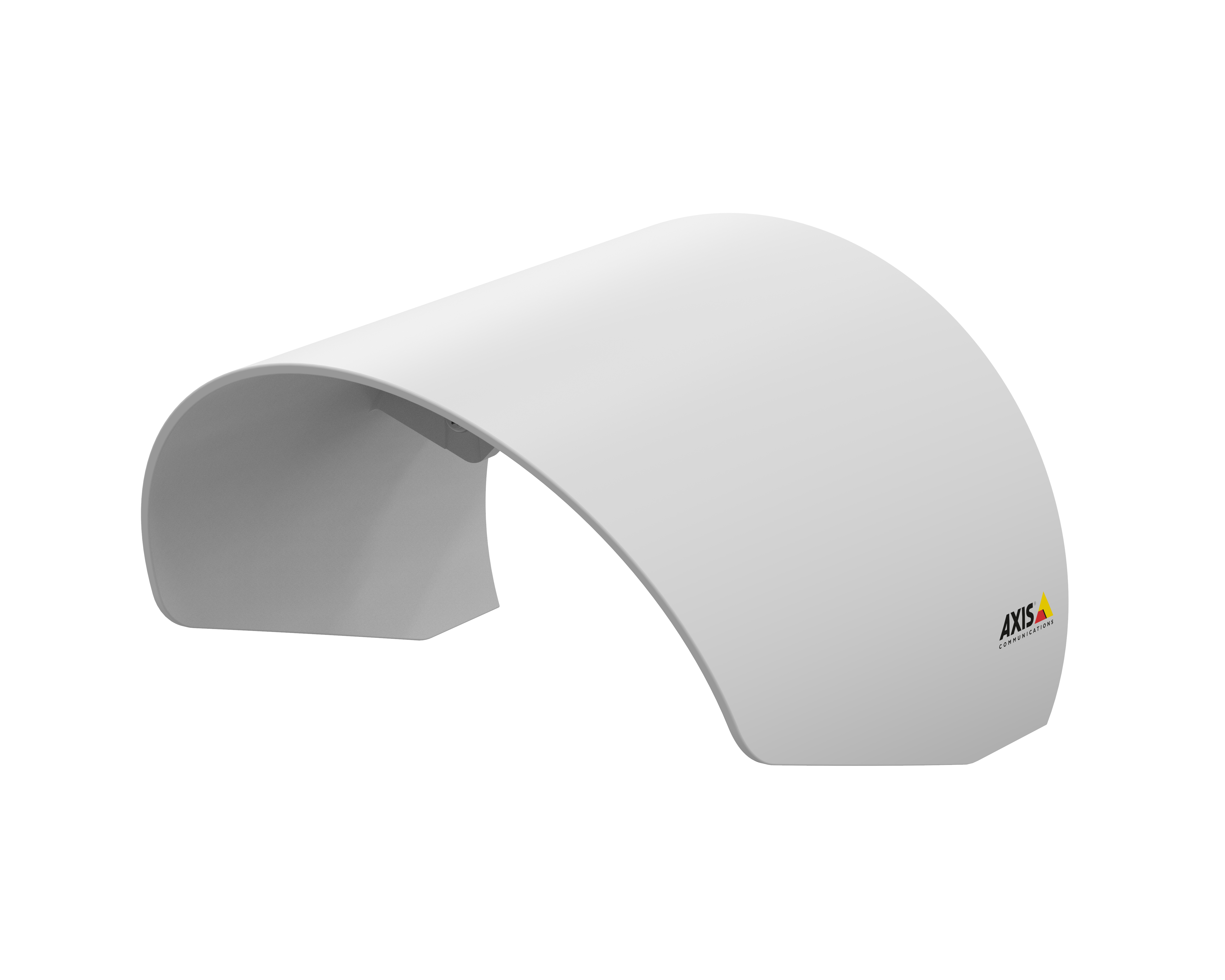AXIS TD4801 Sunshield