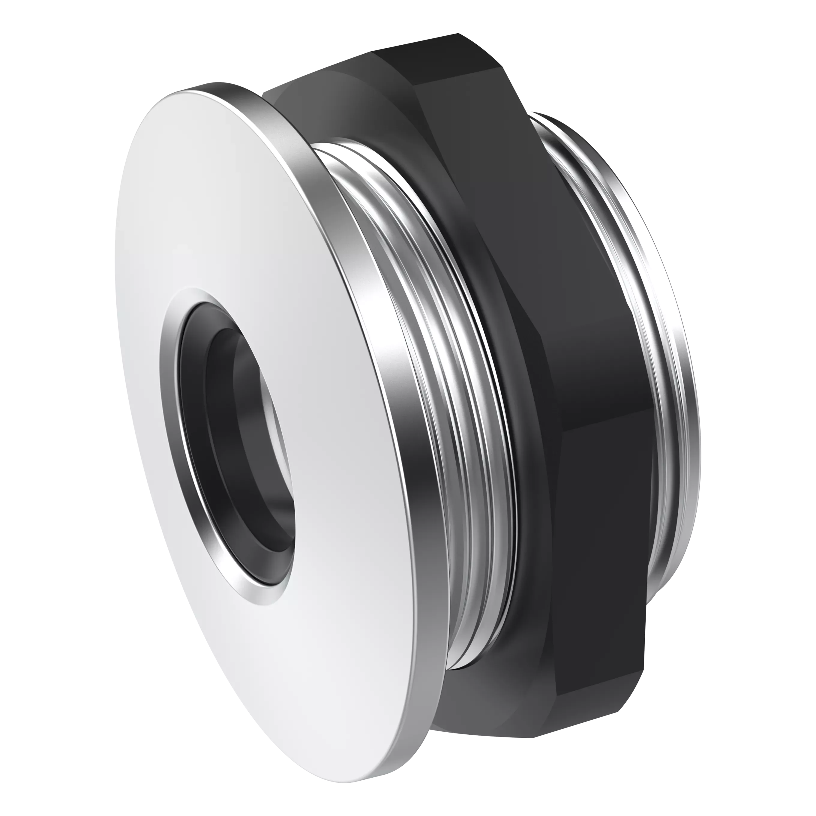 AXIS TF1201 Recessed Mount 4pcs