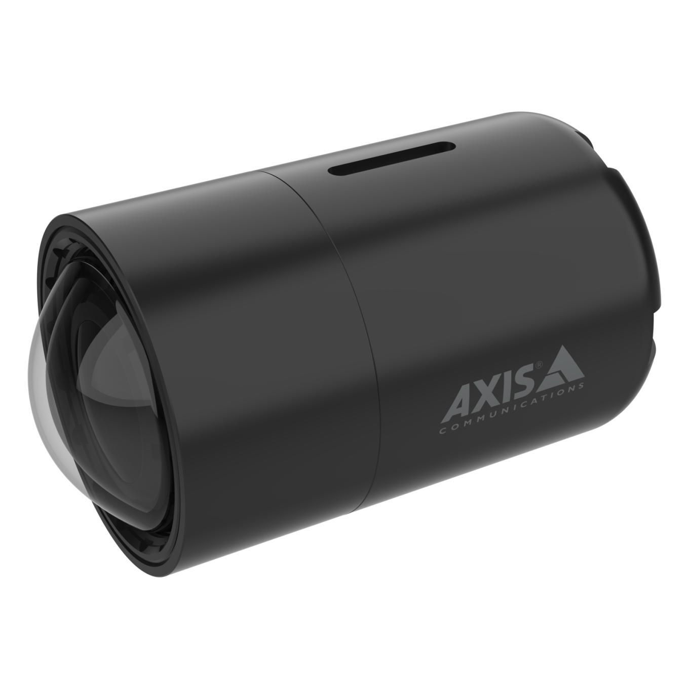 AXIS TF1803-RE LENS PROTECTOR