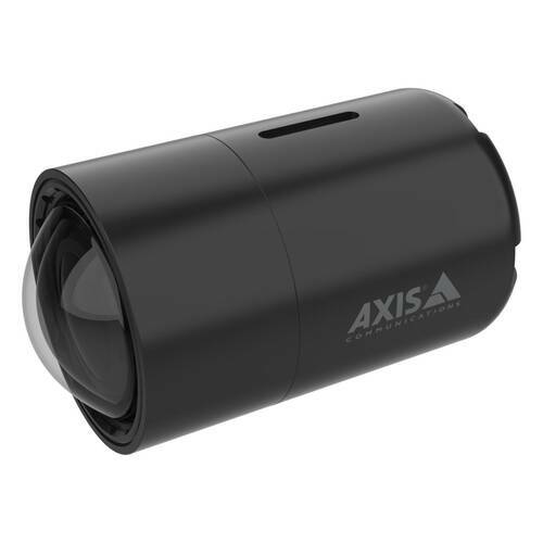 AXIS TF1803-RE LENS PROTECTOR