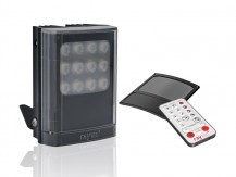 Raytec raytec-VAR-i4-1