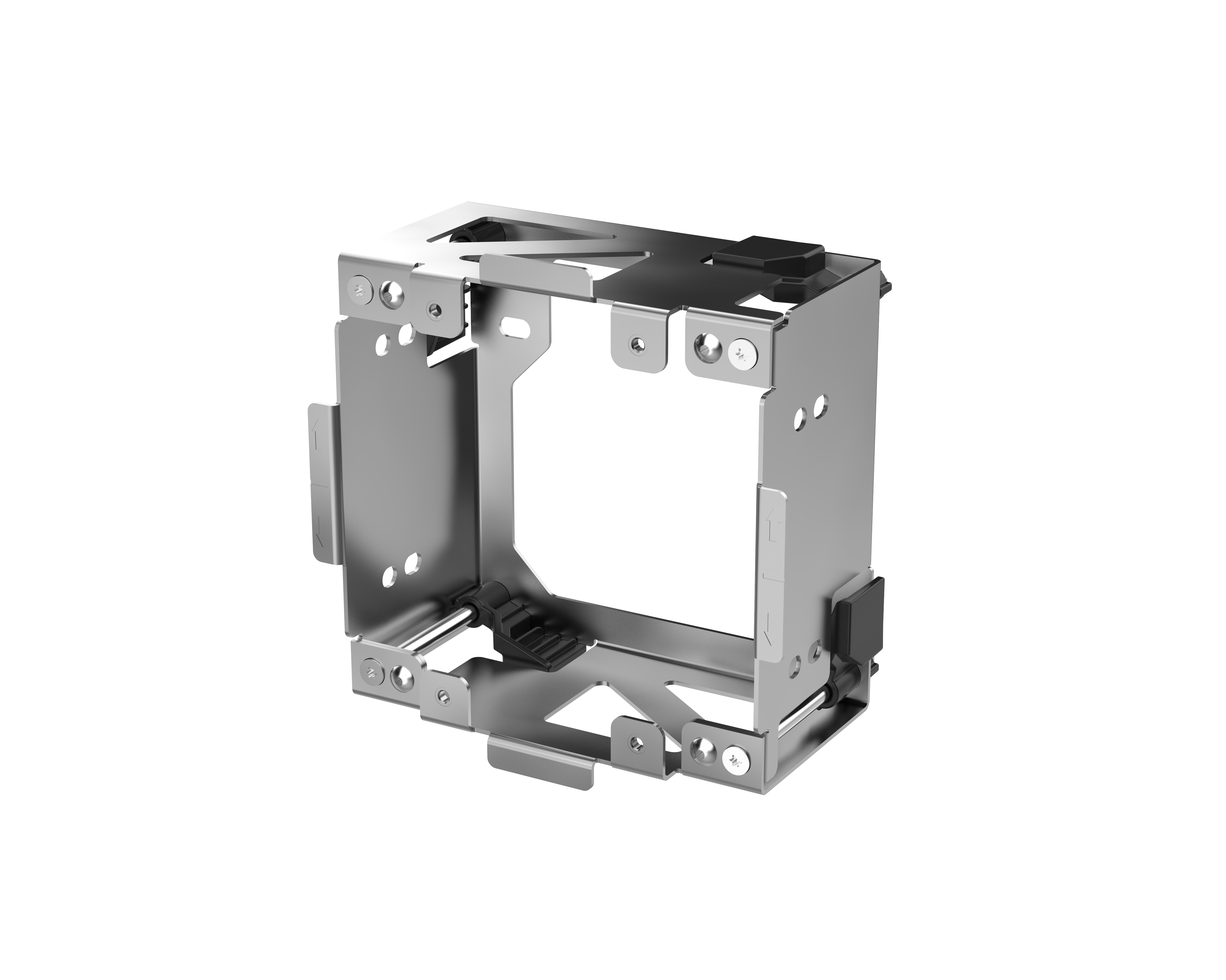 AXIS TI8202 Inbouwbevestiging