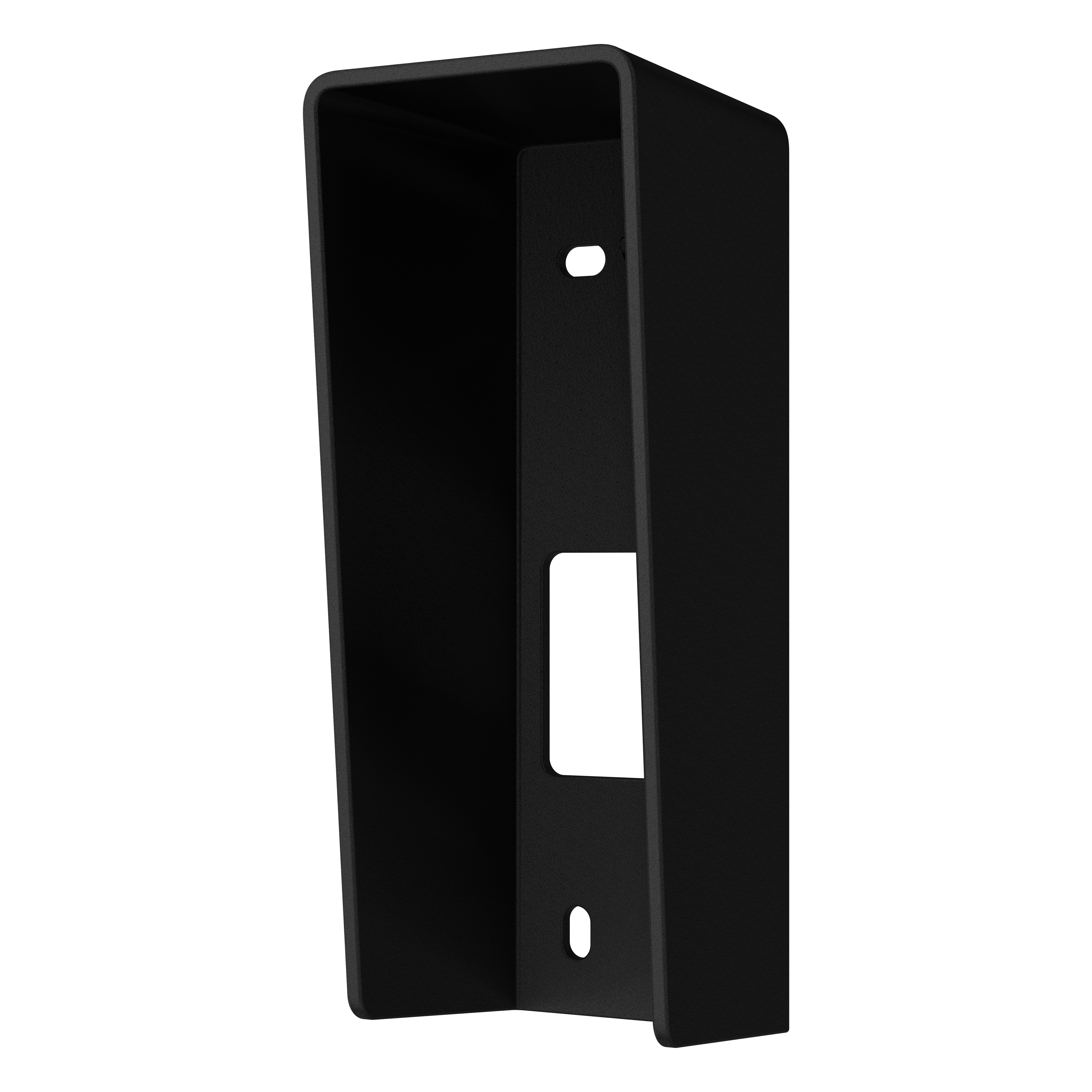 AXIS TI8605 Protection Cover Black