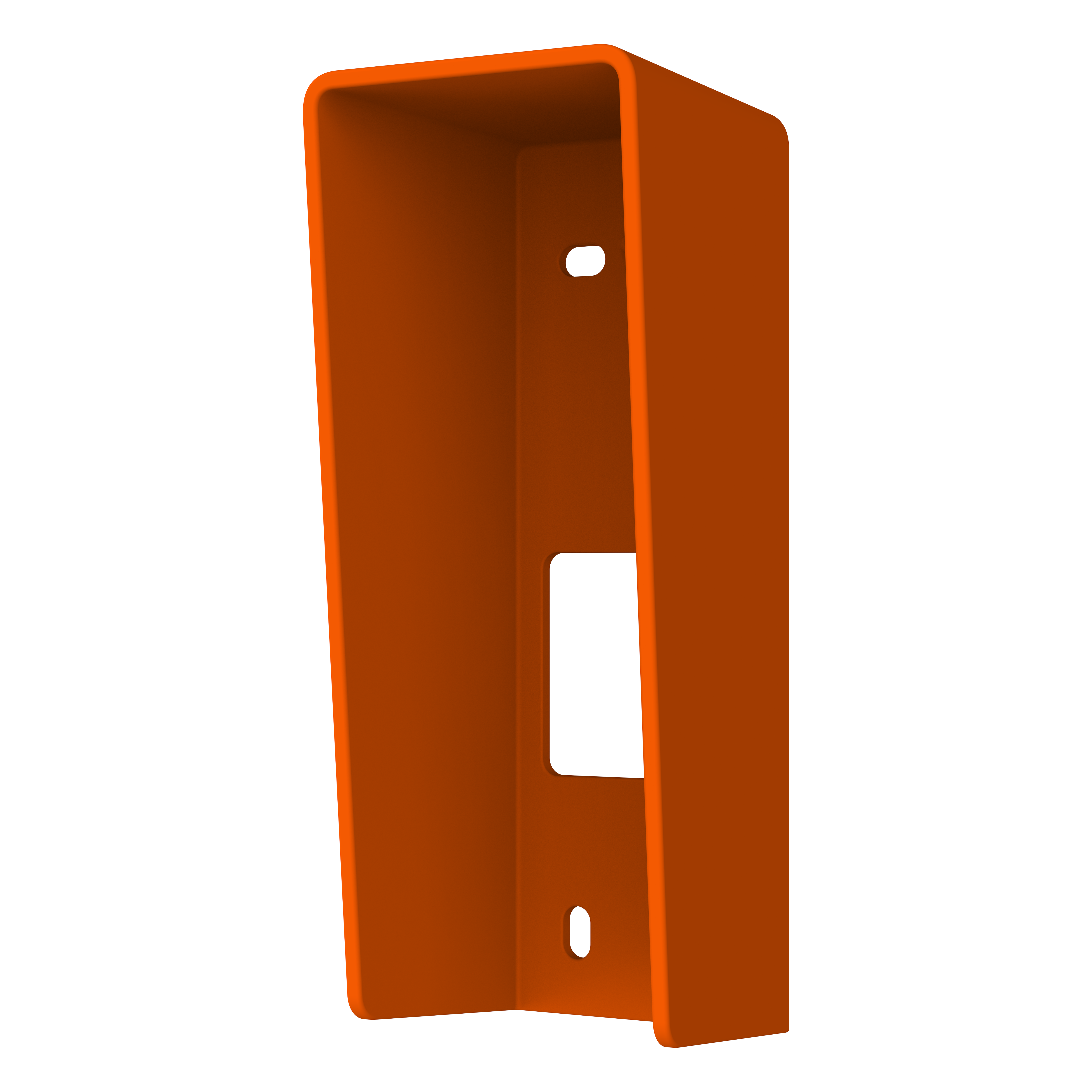 AXIS TI8605 Protection Cover Safety