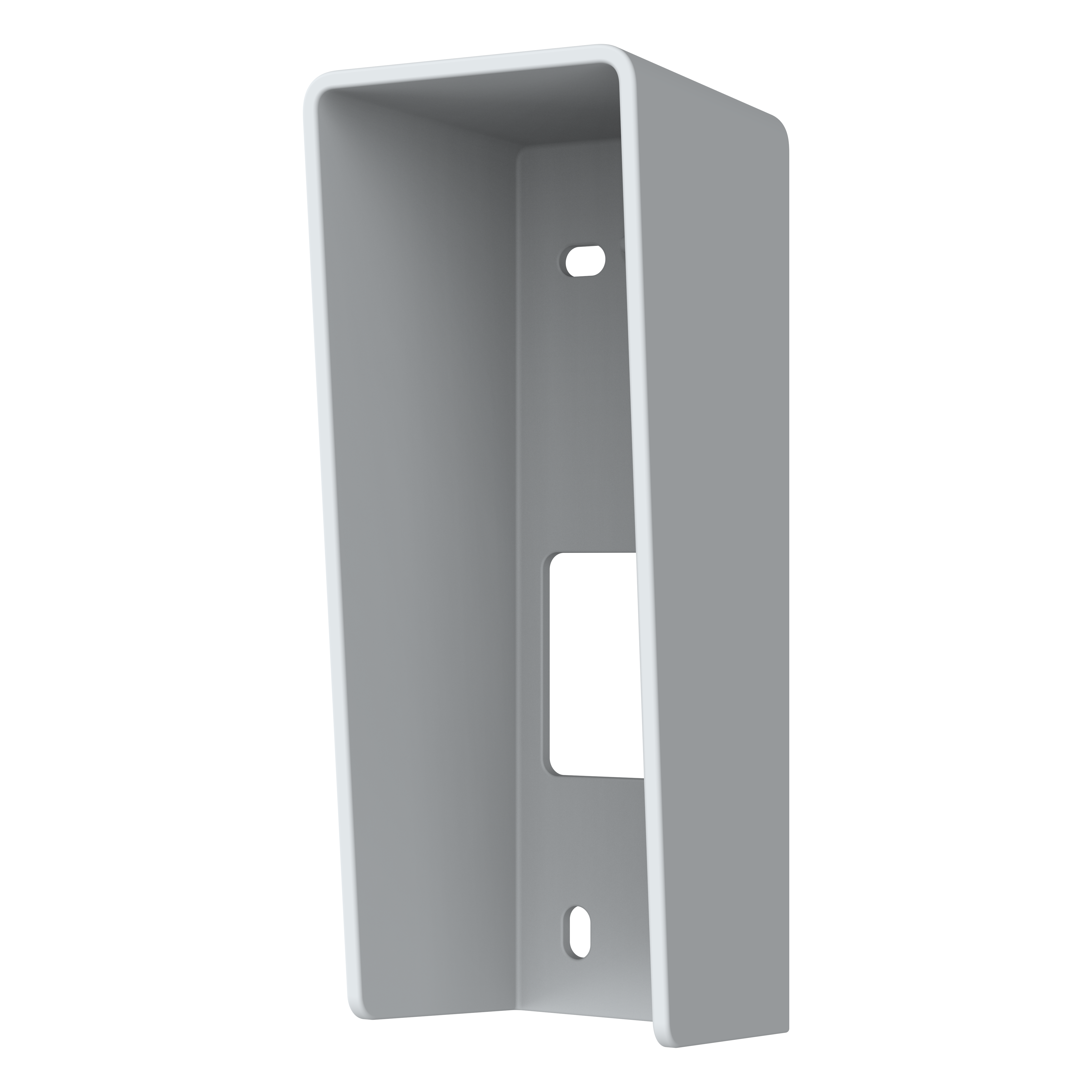 AXIS TI8605 Protection Cover White