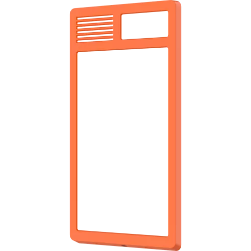 AXIS TI8909 Safety Protection Cover