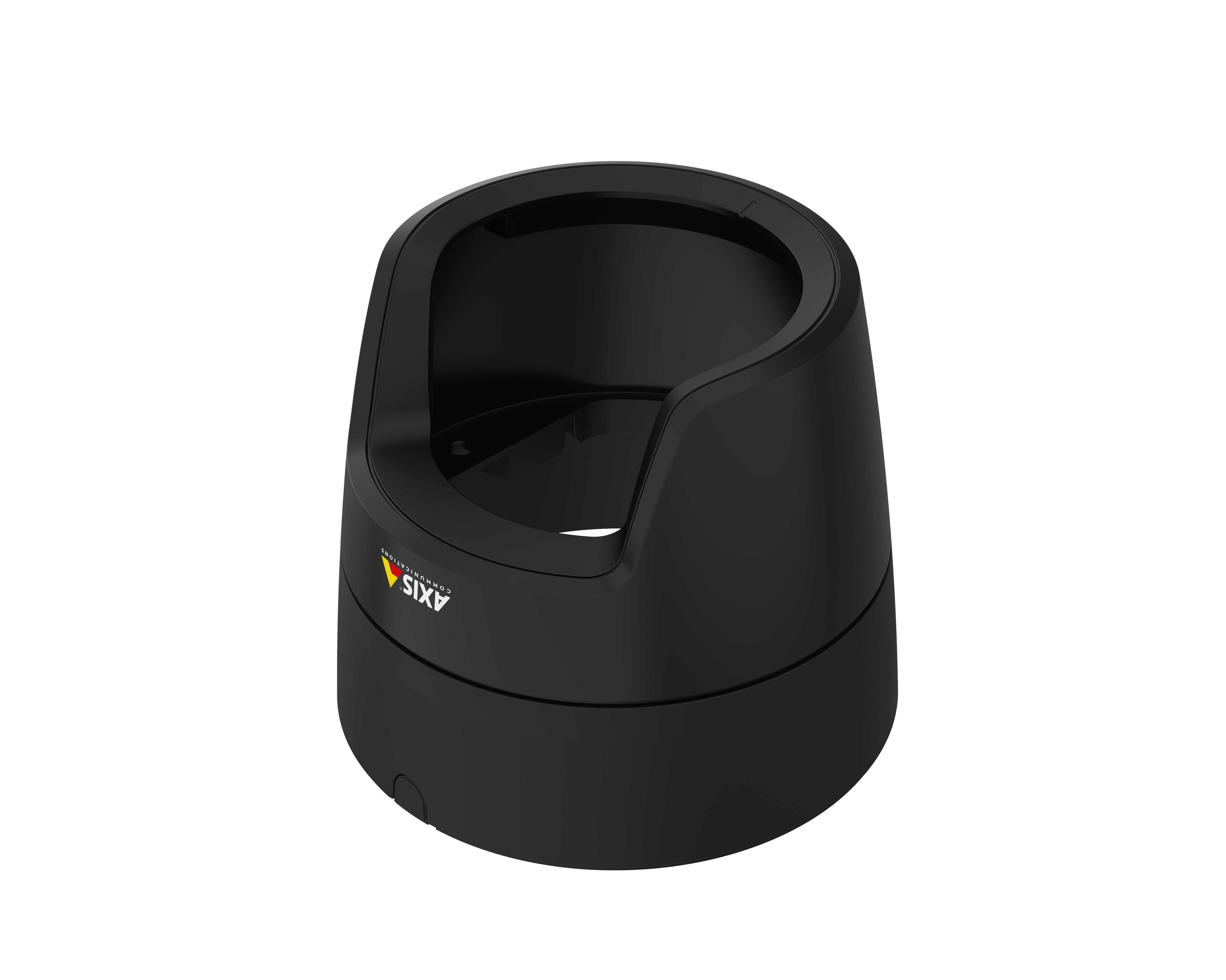 AXIS TM3828-E Casing Black