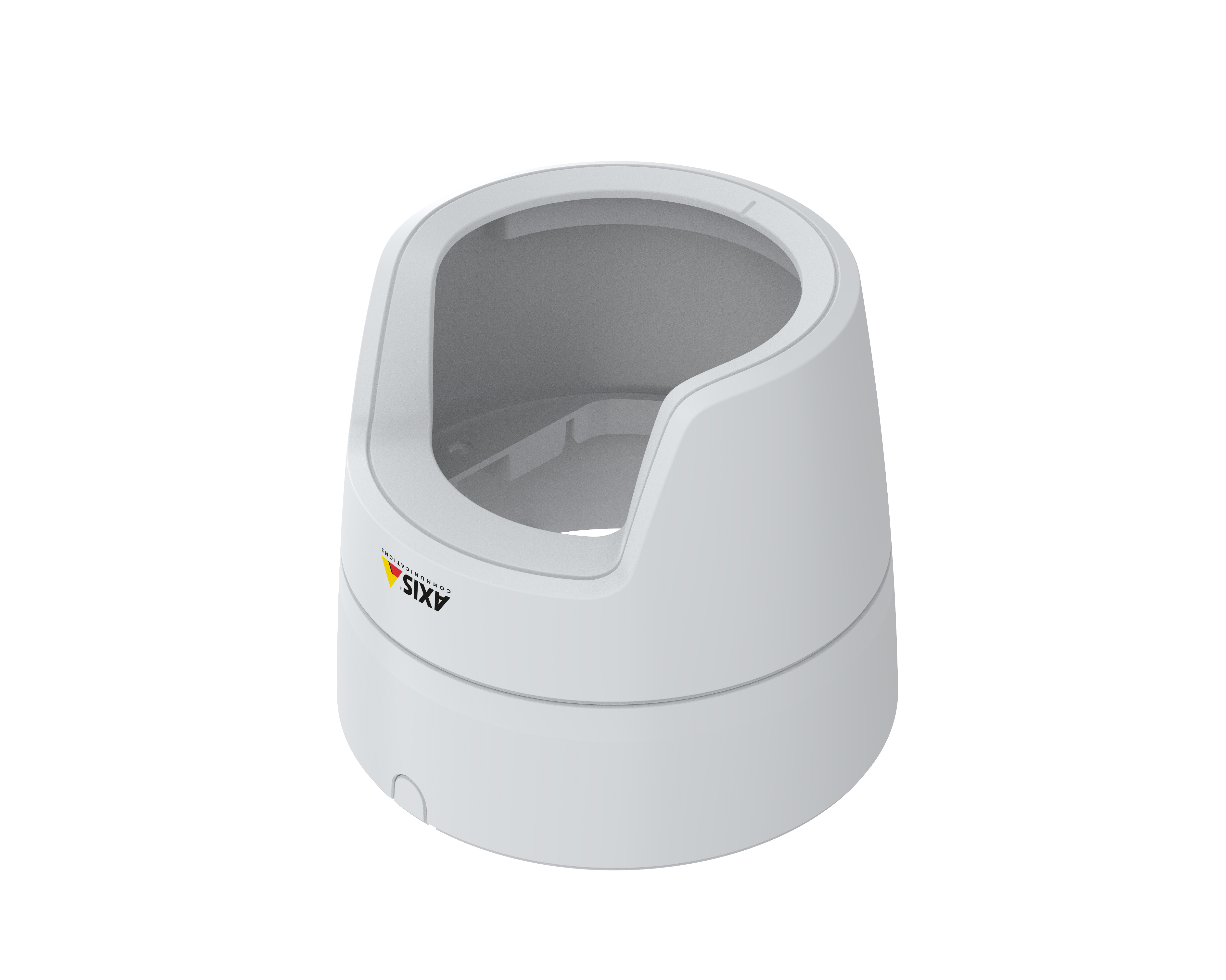 AXIS TM3828-E Casing White