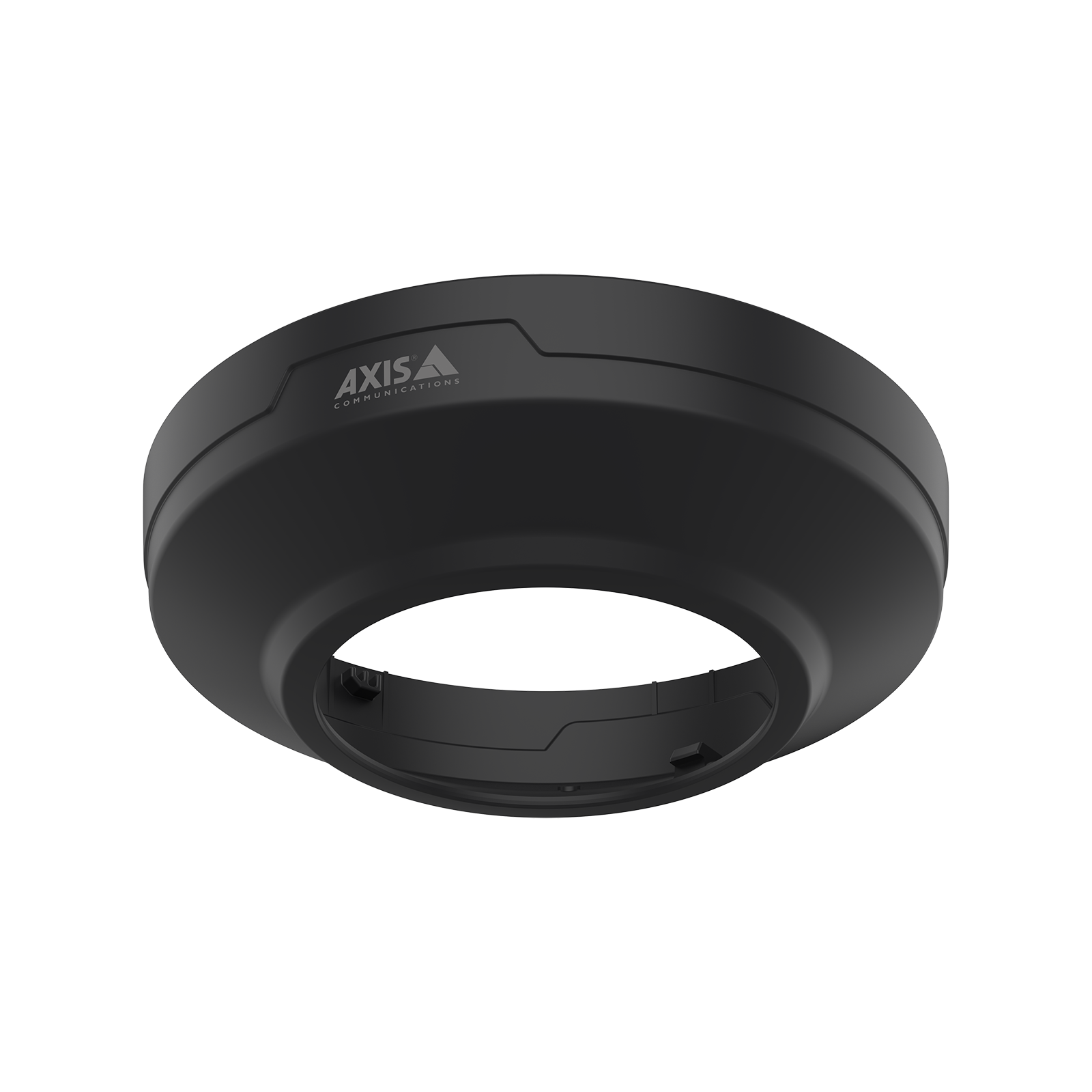AXIS TM3818 CASING BLACK