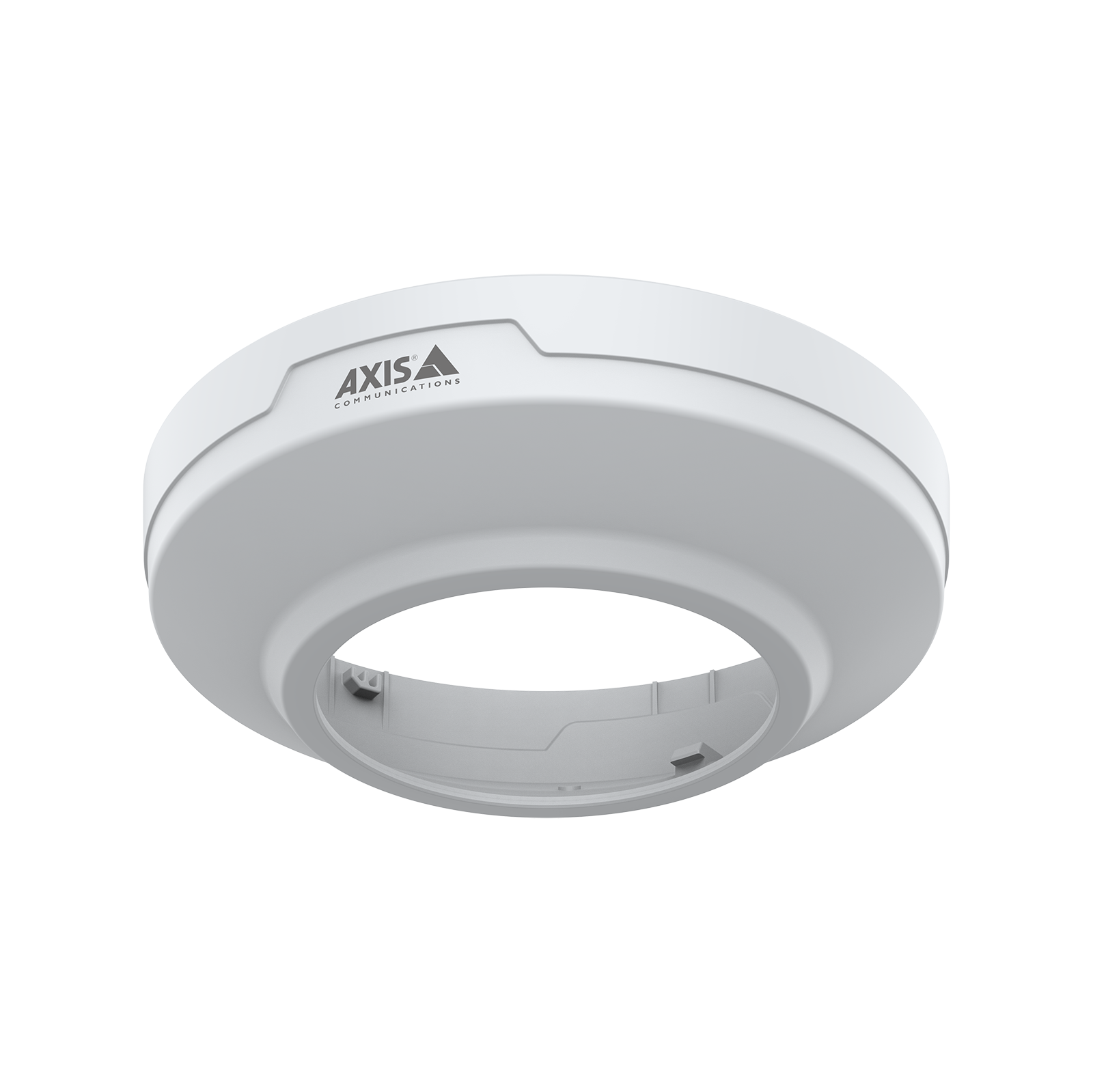 AXIS TM3818 CASING WHITE