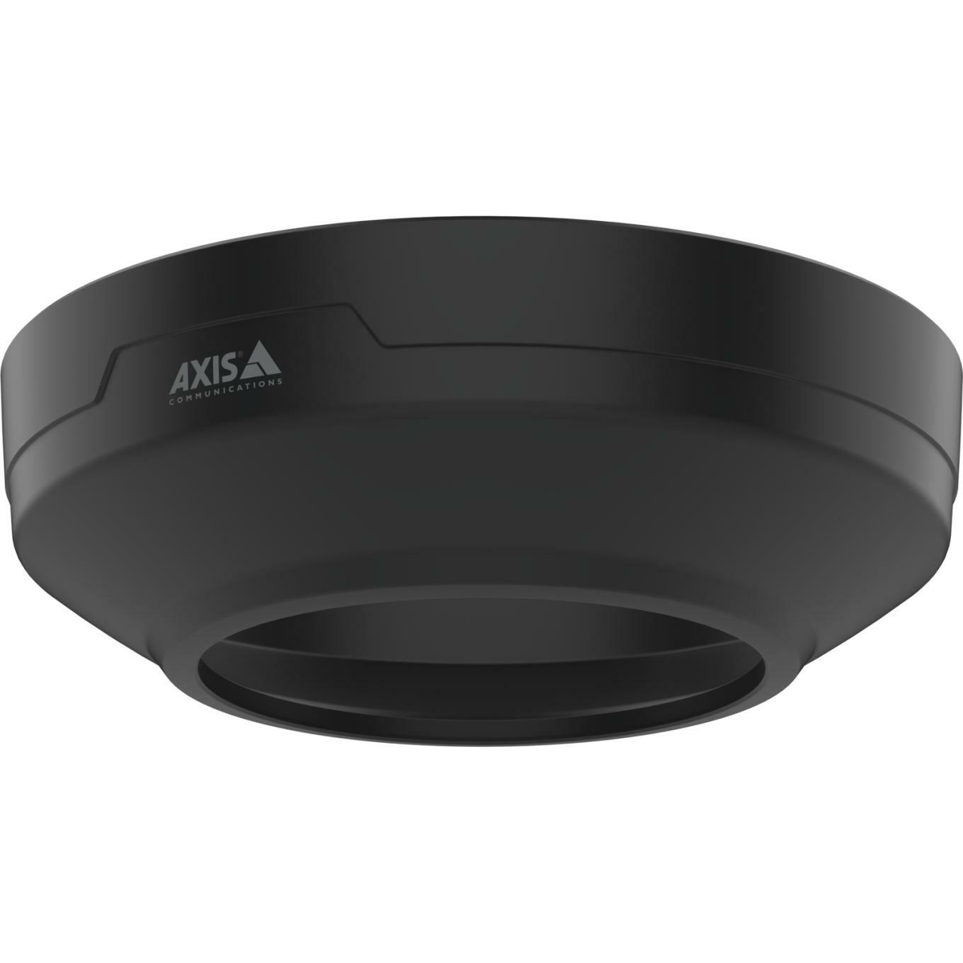 AXIS TM3821 CASING BLACK