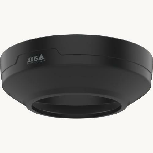 AXIS TM3821 Casing Black 4P