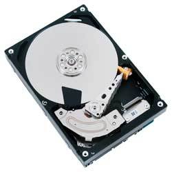 Bosch DIP-2302-HDD