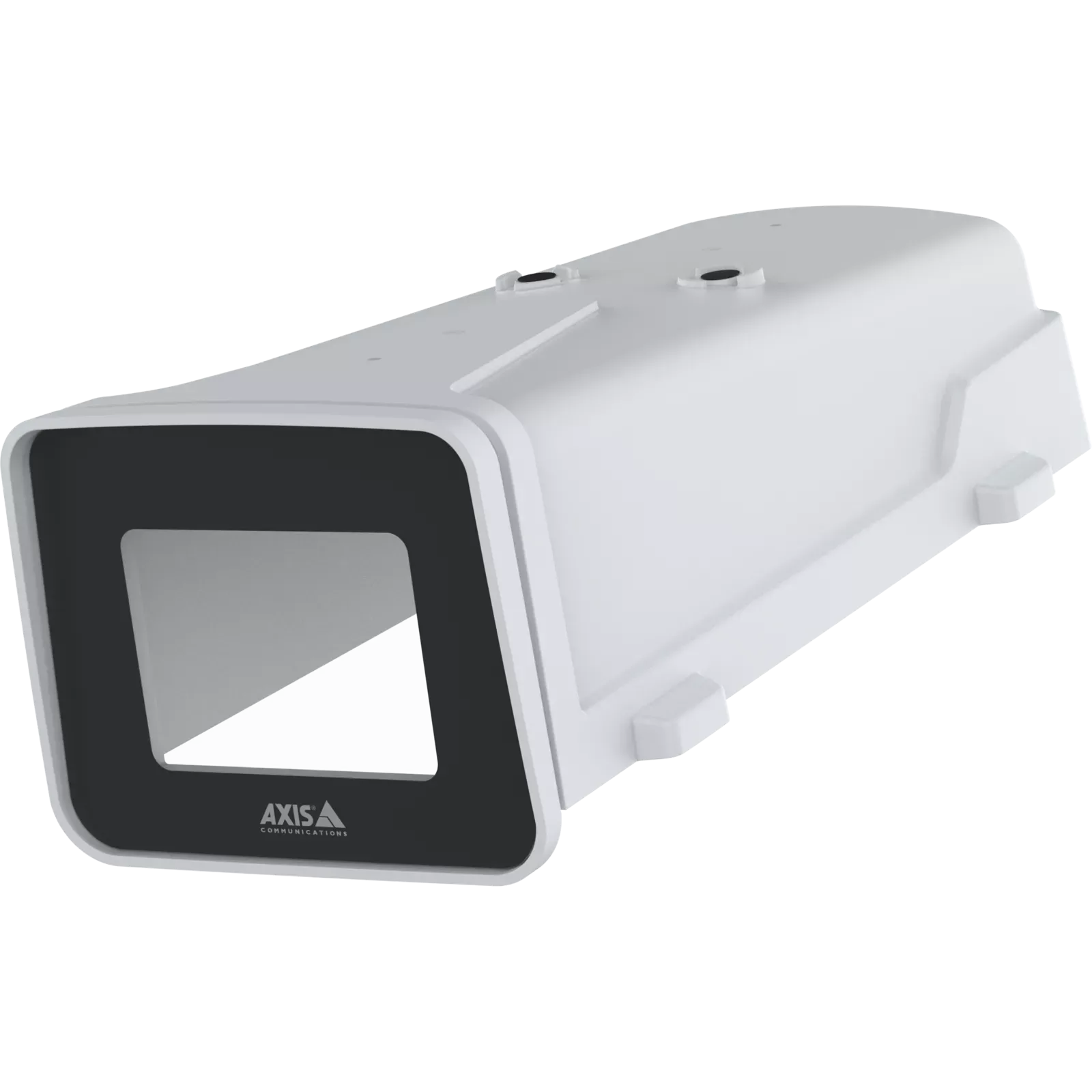 AXIS TP1810-E Top Cover