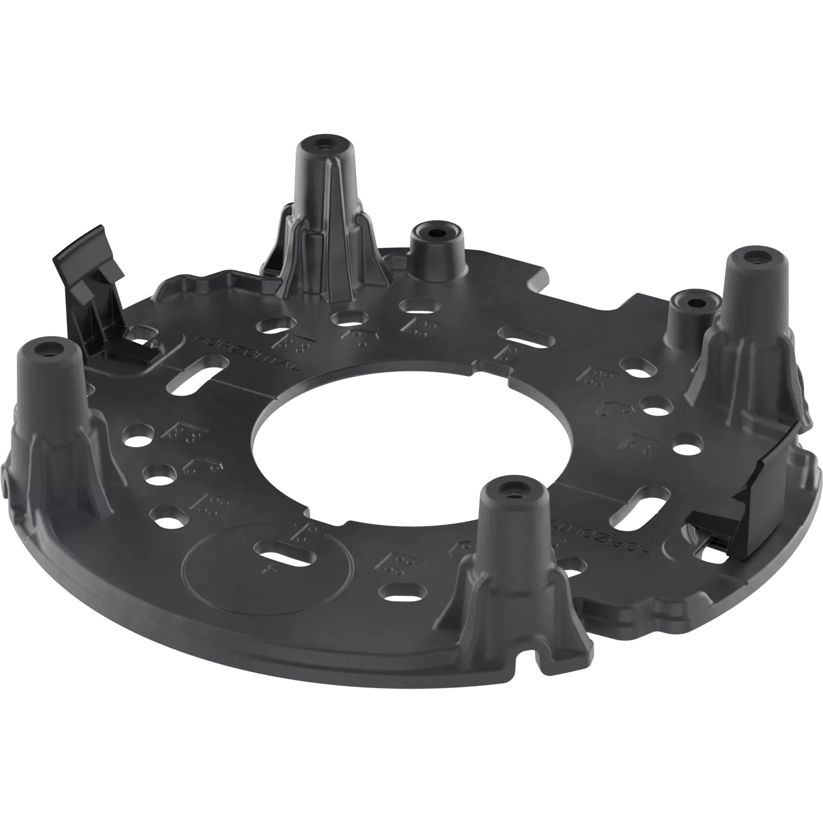 AXIS TP3006-E Mounting Bracket