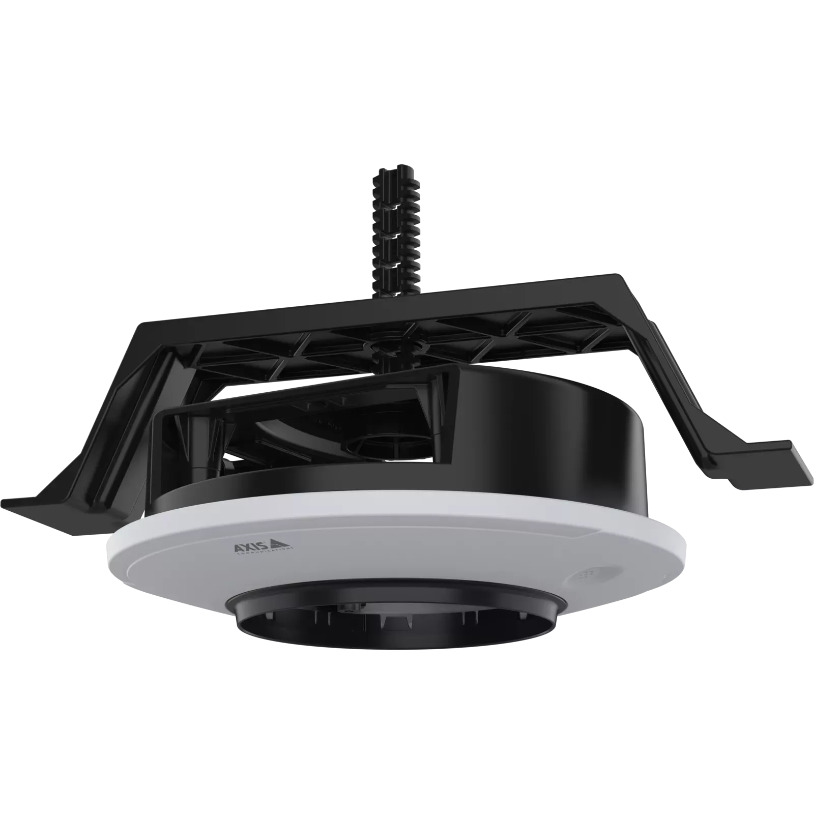AXIS TP3205 Recessed Mount
