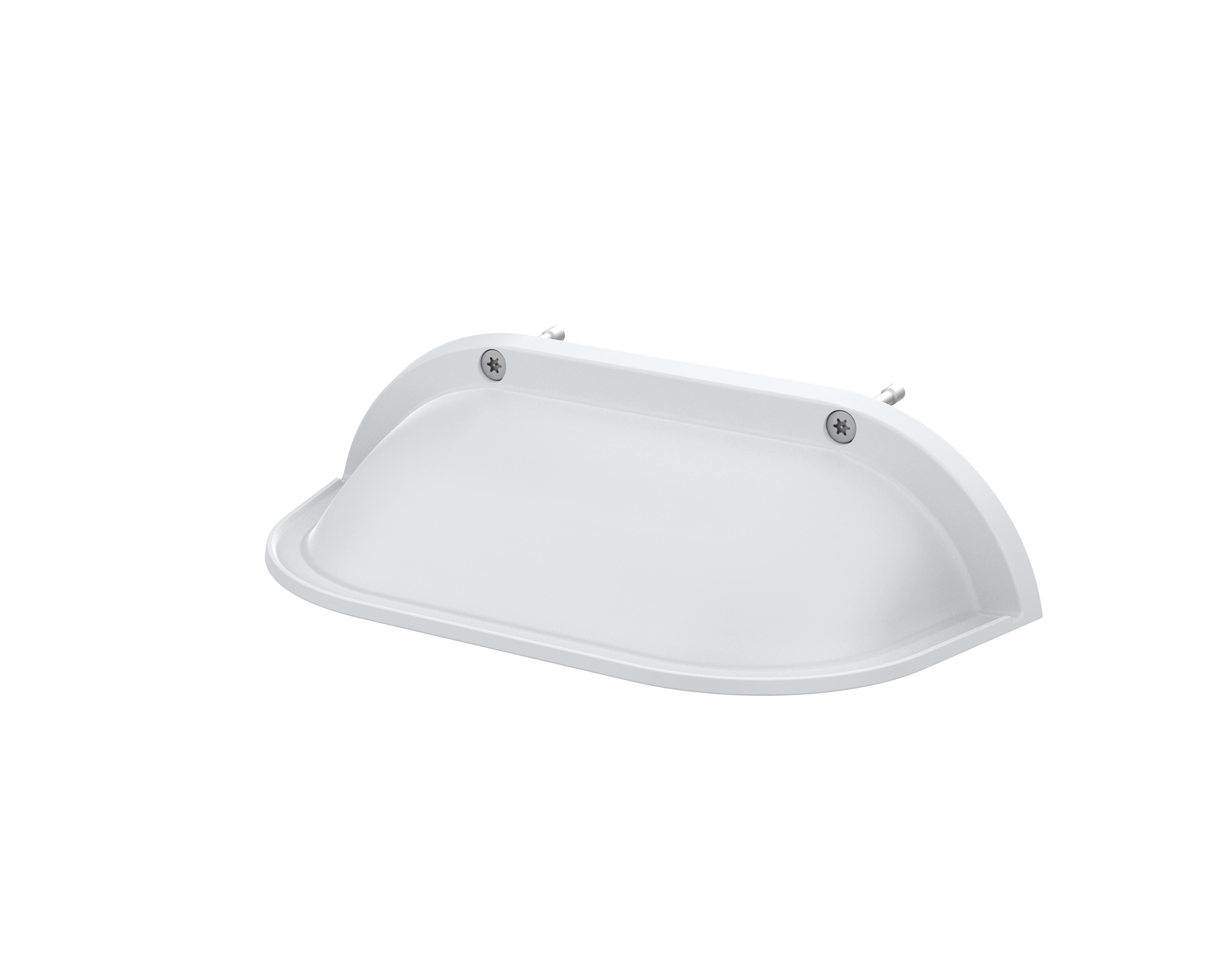 AXIS TP3811 Weathershield