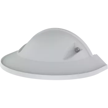 AXIS TP3836-E Wheathershield Wt