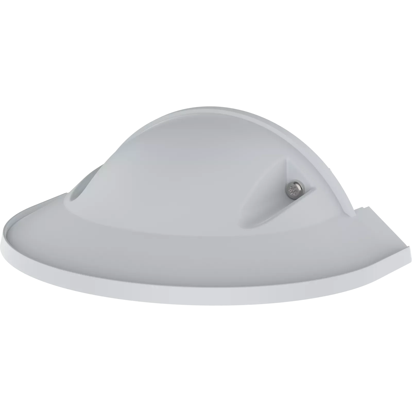 AXIS TP3836-E Weathershield Wt 2pcs