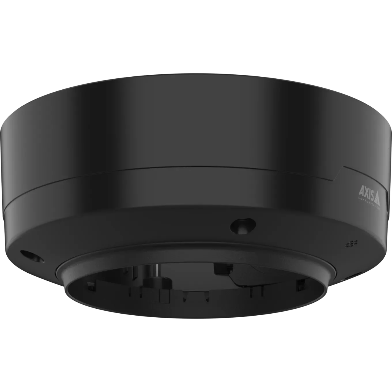 AXIS TP3837-E Casing Black