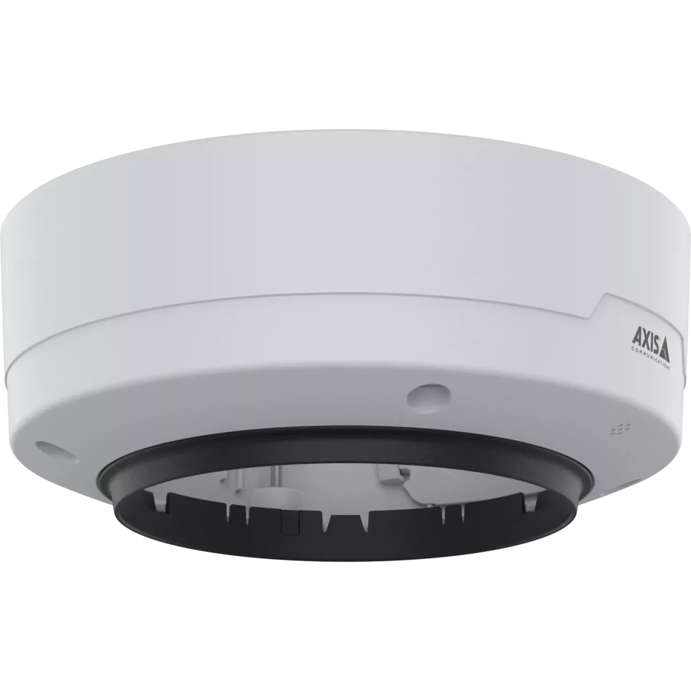 AXIS TP3837-E Casing White
