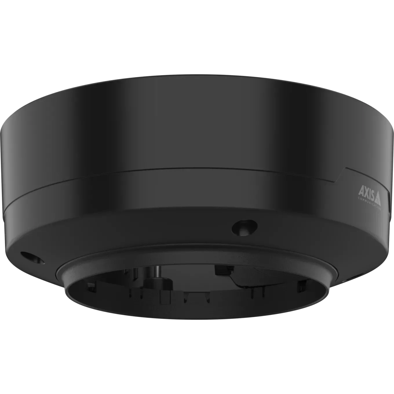AXIS TP3838-E Casing Black