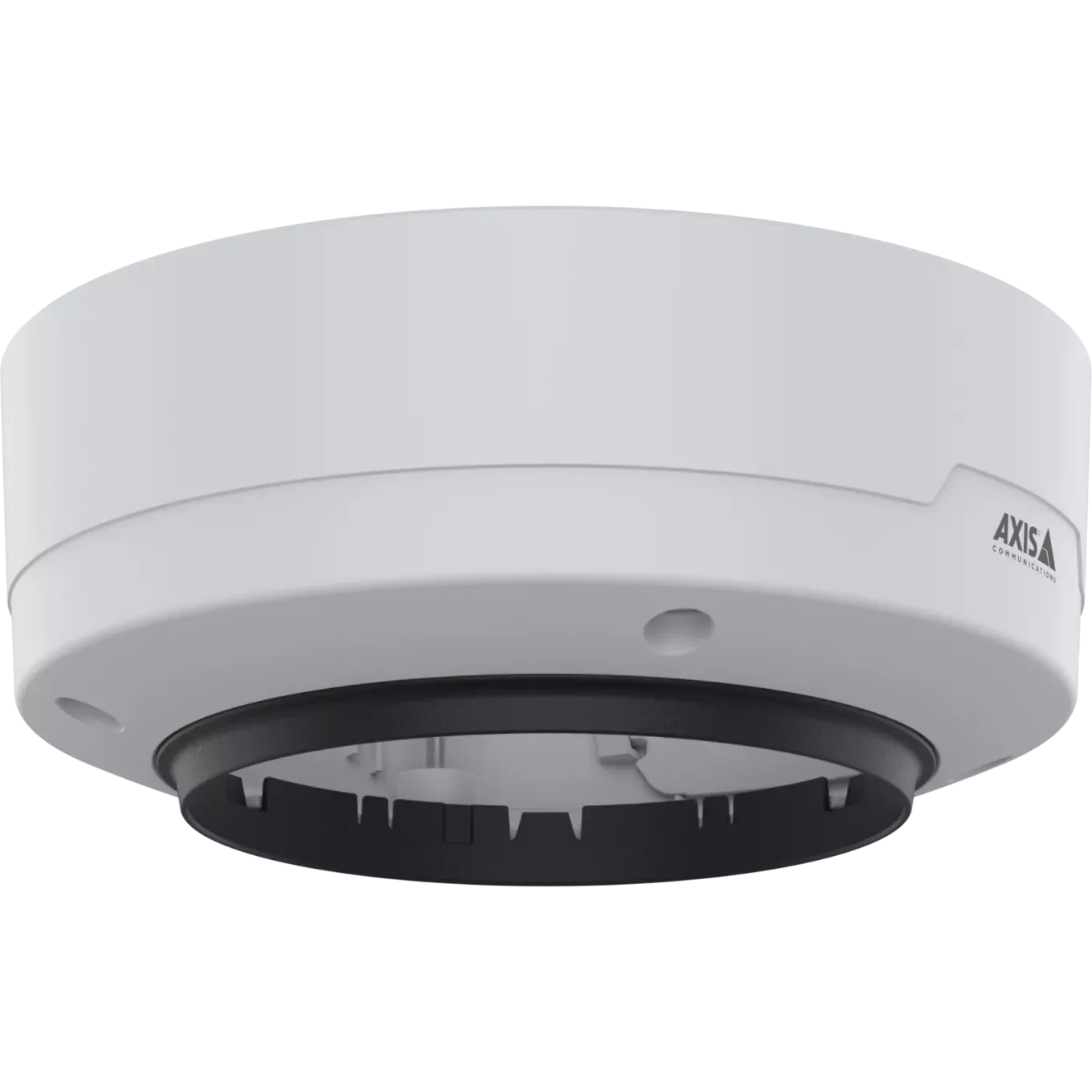 AXIS TP3838-E Casing White