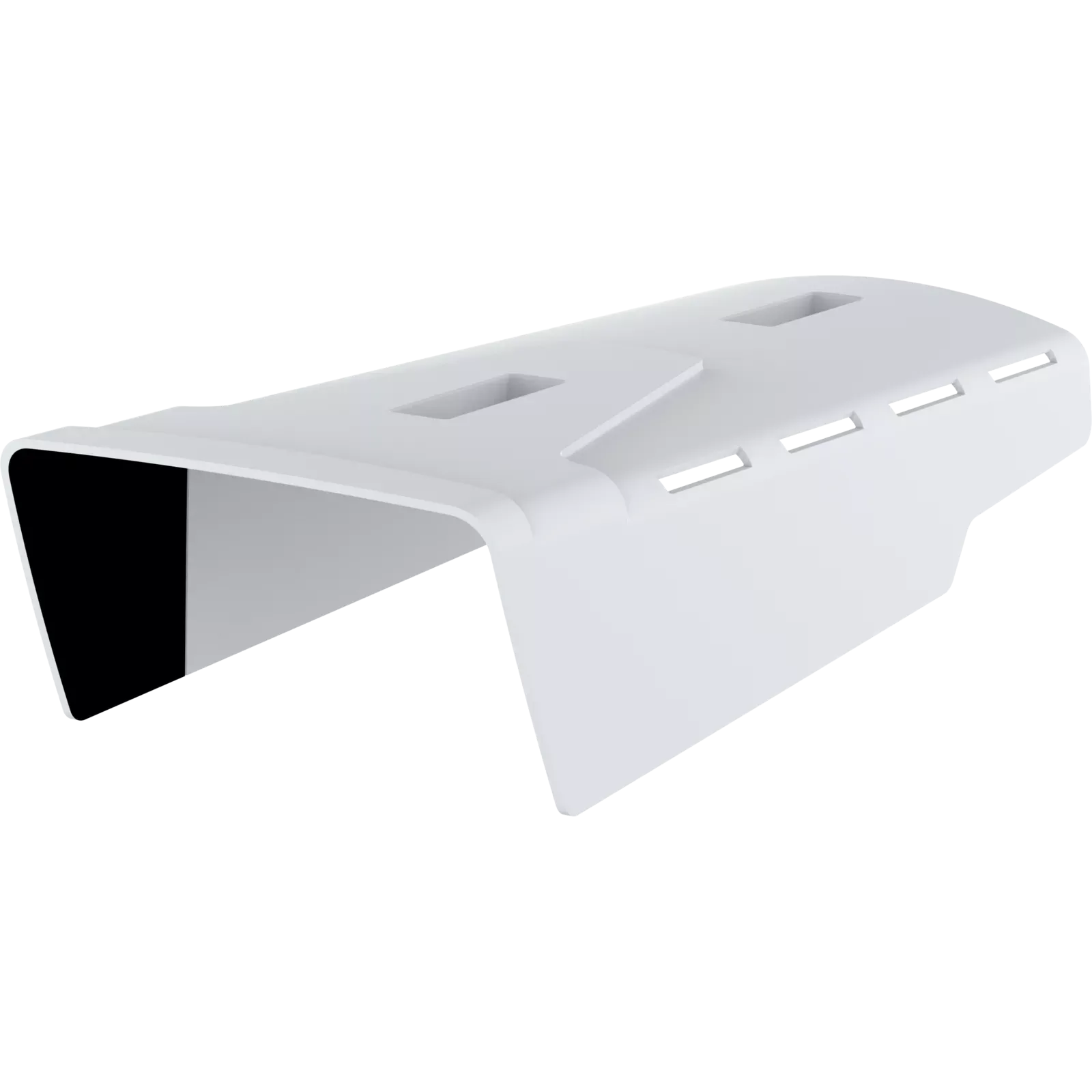 AXIS TQ1821-E Weathershield Kit