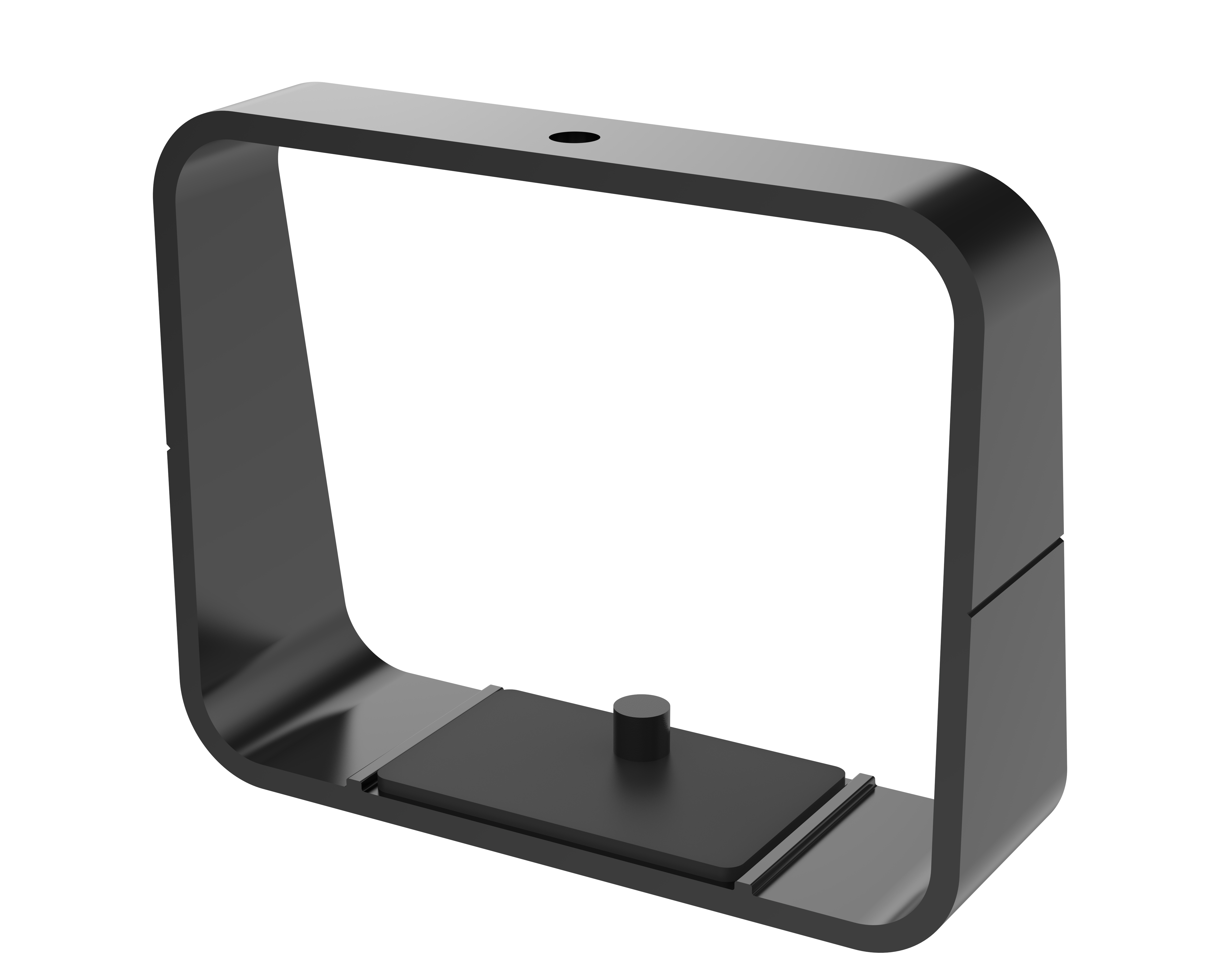 AXIS TQ1904 Mounting Bracket