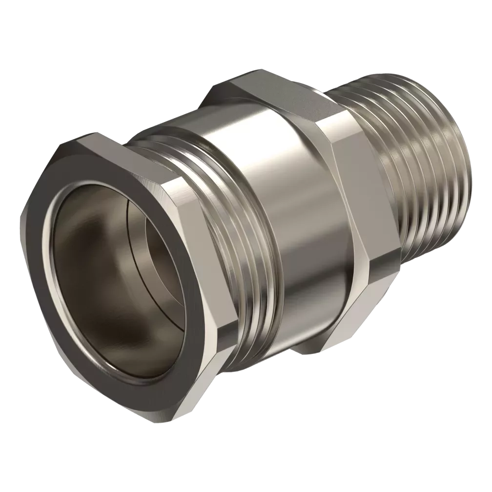 AXIS TQ1944-E Gld Ex d Non-armd M20