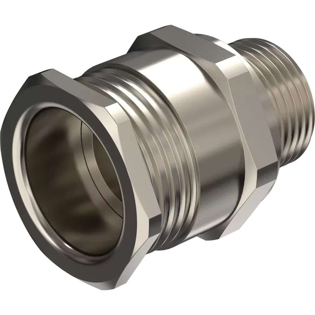 AXIS TQ1944-E Gld Ex d Non-armd M25