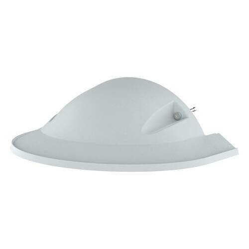 AXIS TQ3815-E Cover Weathershield