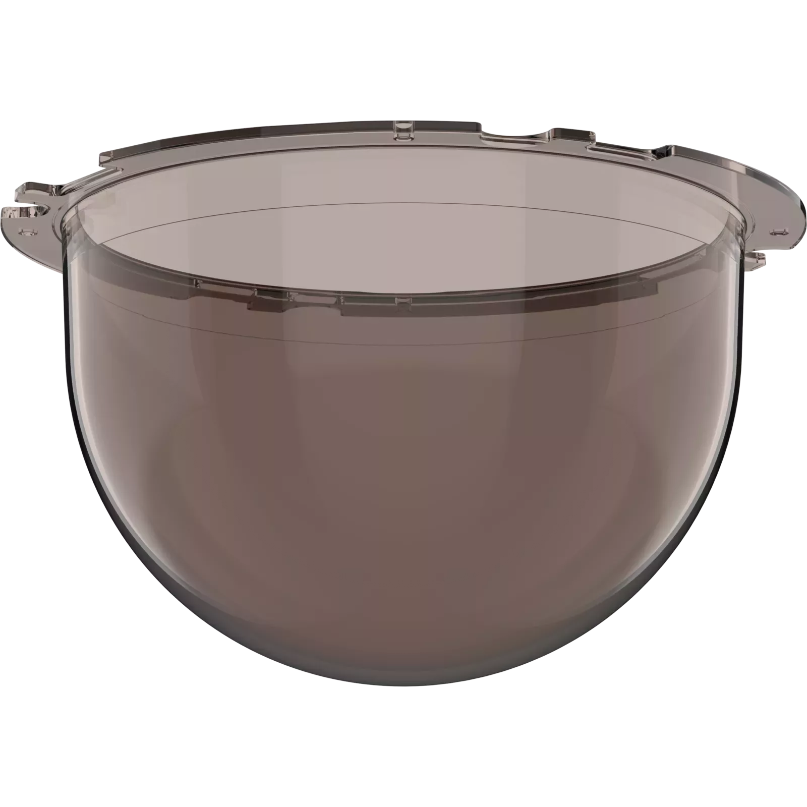 AXIS TQ3813-E Dome Smoked