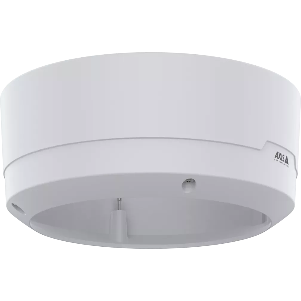 AXIS TQ3816-E Cover Top