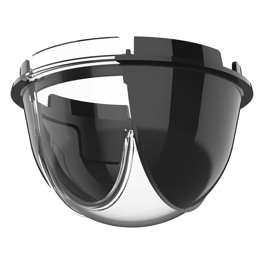AXIS TQ3818-E Dome Clear