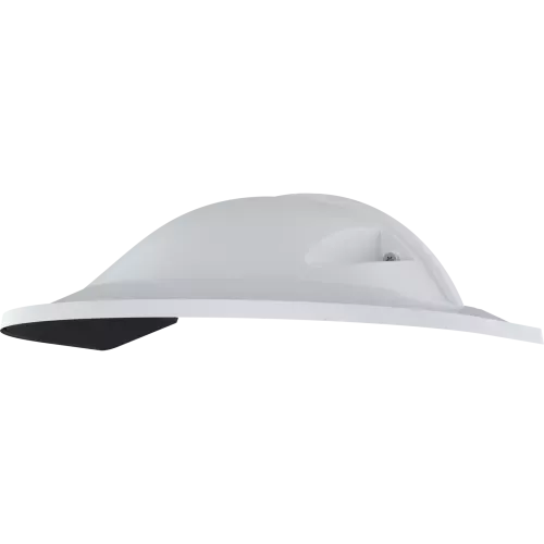 AXIS TQ3819-E Weathershield 5pcs