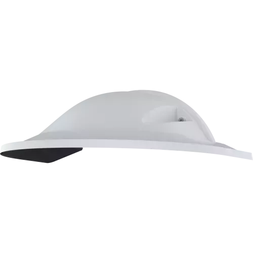 AXIS TQ3819-E Weathershield