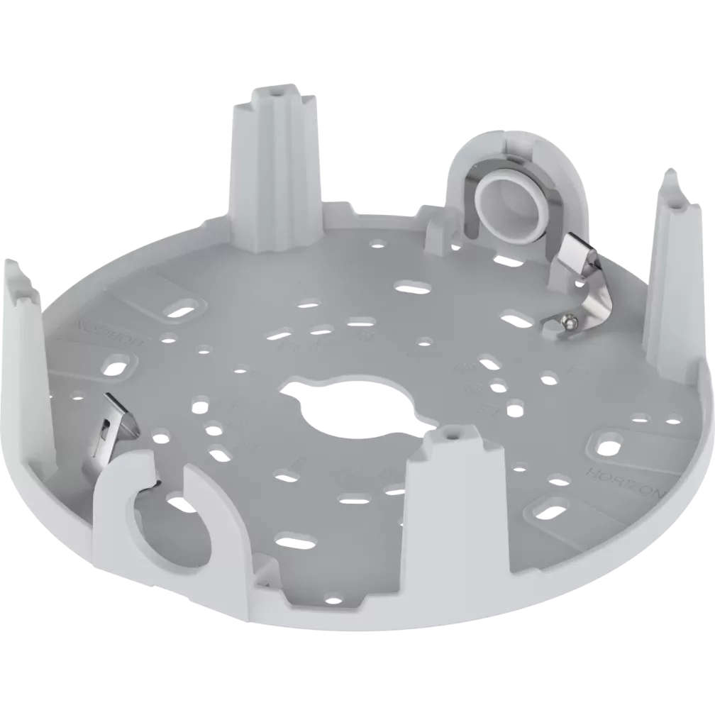 AXIS TQ3903-E Mounting Bracket